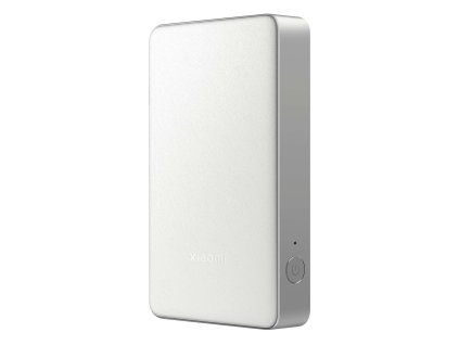 Xiaomi Portable Photo Printer Pro