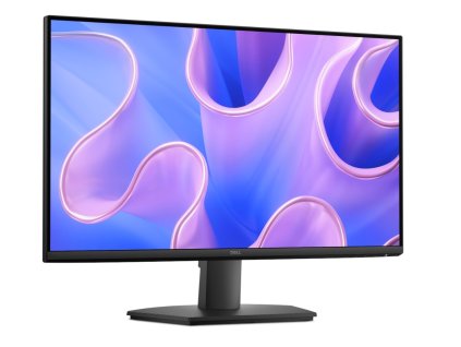 Dell/SE2725HM/27''/IPS/FHD/100Hz/5ms/Black/3R
