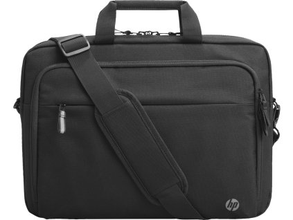 HP Renew Business 15.6 Laptop Bag Bulk12