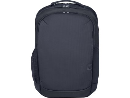 HP Evday 16 Odyssey Gray Laptop Backpack