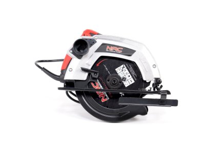 Okružní pila NAC CS-185-14-GN 1400 W