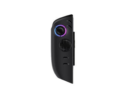 Lenovo Legion Go 2 Controller - Left
