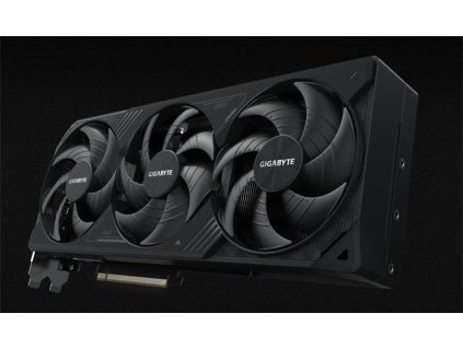 GIGABYTE RTX™ 5080 WINDFORCE SFF 16G