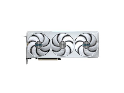 GIGABYTE GeForce RTX 5070 Ti EAGLE ICE SFF/OC/16GB/GDDR7