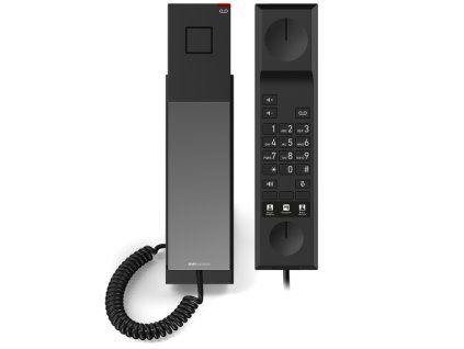 snom hd300 2 s
