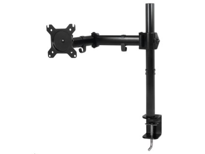 ARCTIC držák na monitor Z1 Basic