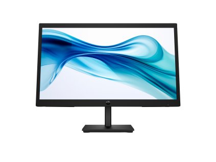 HP LCD 322pv 21,5" FHD 1920x1080, VA w/LED, 250,3000:1, 5ms, VGA, HDMI, HP Eye Ease