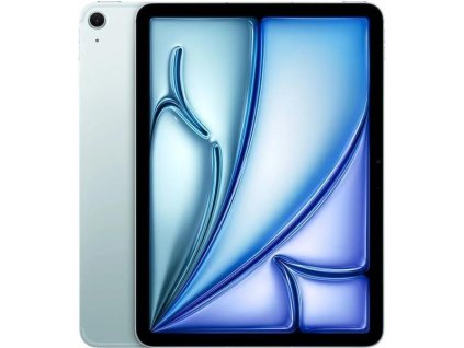 Apple iPad Air 11''Wi-Fi + Cellular 256GB - Blue