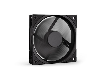 Endorfy ventilátor Fluctus 120 PWM / 120 mm