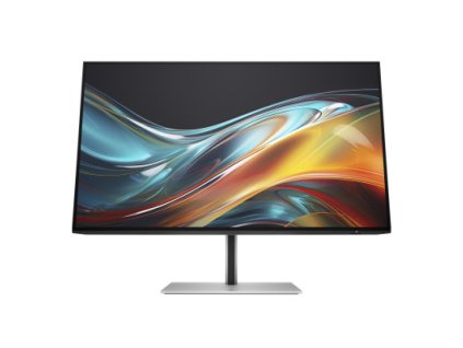 HP Series 7 Pro 23,8" FHD - 724pf