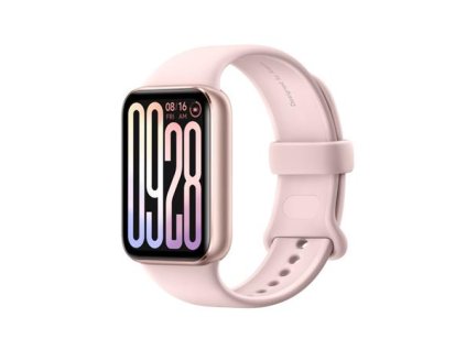 Xiaomi Smart Band 9 Pro Rose Gold