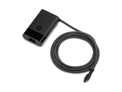 HP Napájecí adaptér 65 W USB-C
