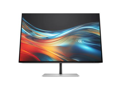 HP Series 7 Pro 24" WUXGA - 724pu
