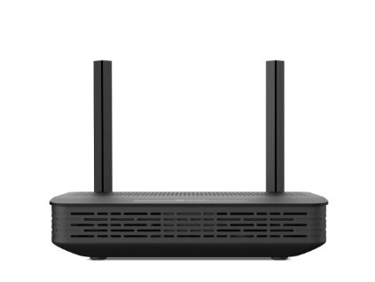 TP-Link XX530v AX3000 Dvoupásmový Wi-Fi 6 GPON router