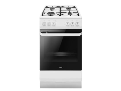 AMICA 510GE1.23PF(W)