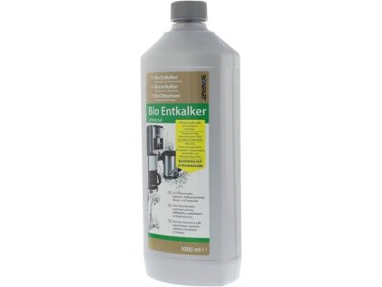 ScanPart univerzální BIO tekutý odvápňov