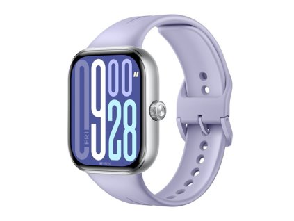 Redmi Watch 5 Lavender Purple