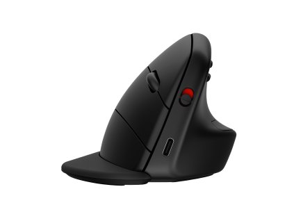 HP myš - 925 Ergonomic Vertical Mouse
