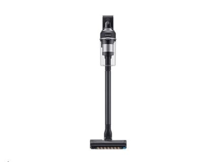 BAZAR - Samsung Jet 95 complete extra - poškozený obal