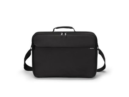 Dicota Multi ONE 14-16", černá