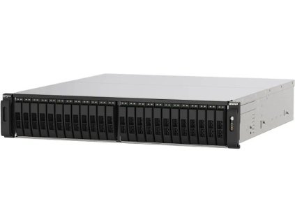 QNAP NAS TS-h2490FU-7302P-256G