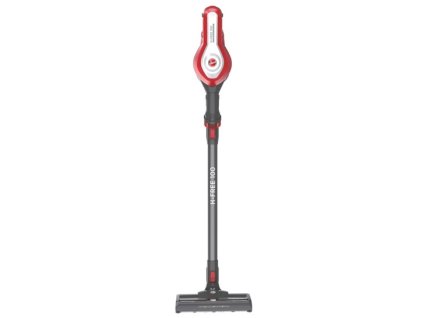 Hoover HF122 RH011