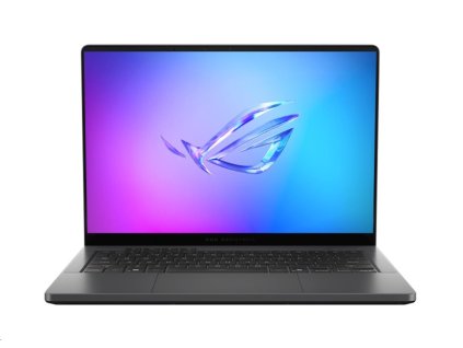 ASUS NTB ROG Zephyrus G14 (GA403WW-NEBULA116X), AI 9 HX 370, 14" 2880 x 1800, 32GB, 1TB SSD, Radeon+RTX, W11 Pro, Gray