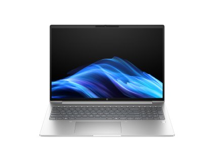 HP NTB ProBook 4 G1iR 16" i5-1334U WUXGA 300FHD, 1x16GB, 512GB, WiFi6E, BT, backlit keyb, Win11Pro, 3y PUR