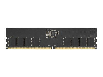GOODRAM DIMM DDR5 32GB 5600MHz CL46