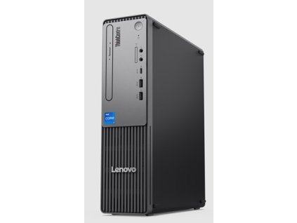 Lenovo ThinkCentre neo 30s G5 SFF i7-13620H/16GB/512GB SSD/3yOnsite/Win11 Pro/černá