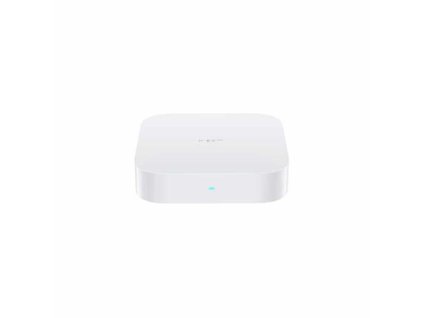 Xiaomi Smart Home Hub 2