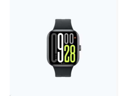 Xiaomi Redmi Watch 5 - Obsidian Black