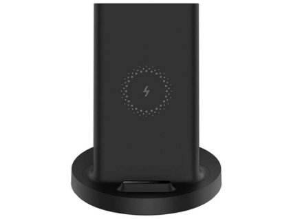 Xiaomi Mi 20W Bezdrátový nabíjecí stojánek