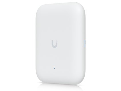 WiFi router Ubiquiti Networks U7-Pro-Outdoor UniFi AP, WiFi 7, venkovní