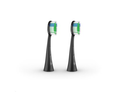 TrueLife SonicBrush K150 UV Heads Standard