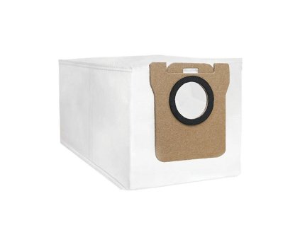 Xiaomi Robot Vacuum X10+/X10/X20+/X20 Pro/X20 Max Disposable Bag