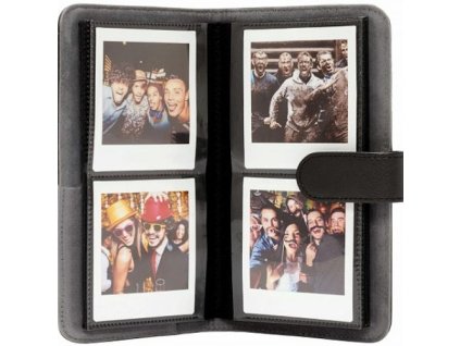 Album Fujifilm pro instax SQUARE