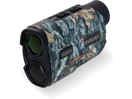 Evolveo Range Finder 1K