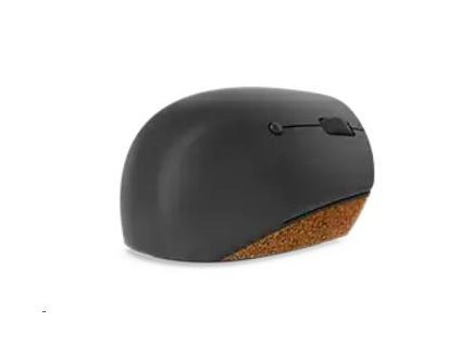Lenovo Mouse Go Wireless Vertical Mouse - myš