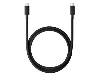 product 7686325
