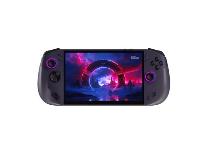 Legion Go S 8''/AMD Ryzen Z1 Extreme/16G/1T/SteamOS