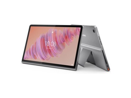 Lenovo Tab Plus/ZADX0049CZ/11,5''/2000x1200/8GB/128GB/An16/Luna Grey