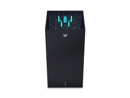 Acer Predator Connect X7 5G CPE-Wifi7,5G router