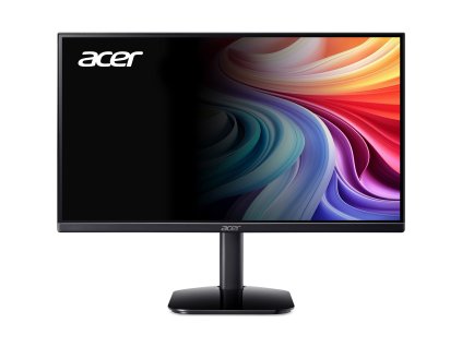 Acer/KA222QE0bi/21,5''/IPS/FHD/100Hz/4ms/Black/2R