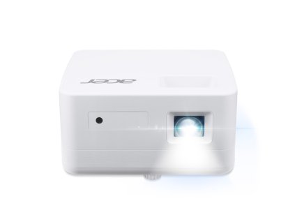 DLP Acer PD1800-1000Lm,4K2K, HDMI