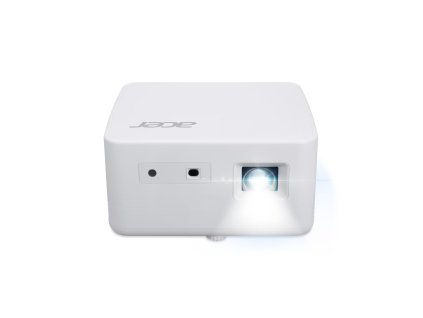 DLP Acer PD1810ic-1000Lm,4K2K, HDMI