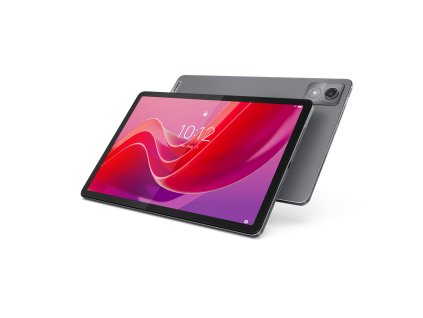 Lenovo Tab K11/(Enhanced Edition)/LTE/11''/WUXGA/8GB/128GB/An15/Luna Grey