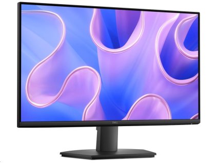 DELL LCD SE2725HM - 27"/IPS/LED/1920x1080/16:9/100Hz/5ms/1000:1/250 cd/m2/HDMI/VGA/VESA/3YNBD (210-BQZT)