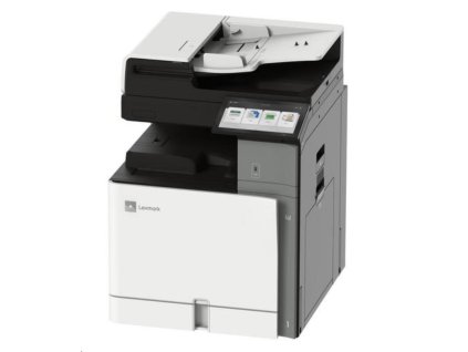 LEXMARK tiskárna CX950se MFP HV EMEA, A3, 25ppm