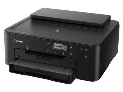 Canon PIXMA TS705A EUR